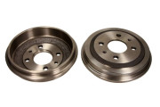 19-1880 MAXGEAR brzdový bubon 19-1880 MAXGEAR