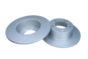 19-2010MAX MAXGEAR brzdový kotúč 19-2010MAX MAXGEAR