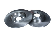 19-2015 MAXGEAR brzdový kotúč 19-2015 MAXGEAR