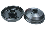 19-2180 MAXGEAR brzdový bubon 19-2180 MAXGEAR
