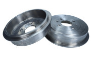 19-2183 MAXGEAR brzdový bubon 19-2183 MAXGEAR