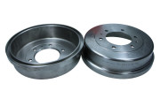 19-2207 MAXGEAR brzdový bubon 19-2207 MAXGEAR