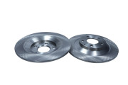 19-2213 MAXGEAR brzdový kotúč 19-2213 MAXGEAR