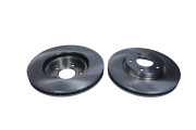 19-2215 MAXGEAR brzdový kotúč 19-2215 MAXGEAR