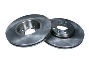 19-2232 MAXGEAR brzdový kotúč 19-2232 MAXGEAR