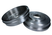 19-2234 MAXGEAR brzdový bubon 19-2234 MAXGEAR