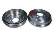 19-2237 MAXGEAR brzdový bubon 19-2237 MAXGEAR