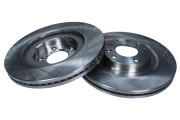 19-2247 MAXGEAR brzdový kotúč 19-2247 MAXGEAR