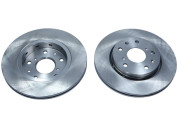 19-2248 MAXGEAR brzdový kotúč 19-2248 MAXGEAR
