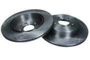 19-2254 MAXGEAR brzdový kotúč 19-2254 MAXGEAR