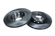 19-2258 MAXGEAR brzdový kotúč 19-2258 MAXGEAR