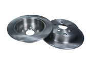 19-2266 MAXGEAR brzdový kotúč 19-2266 MAXGEAR