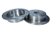 19-2271 MAXGEAR brzdový kotúč 19-2271 MAXGEAR
