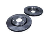 19-2274 MAXGEAR brzdový kotúč 19-2274 MAXGEAR