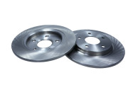 19-2275 MAXGEAR brzdový kotúč 19-2275 MAXGEAR