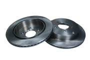 19-2276 MAXGEAR brzdový kotúč 19-2276 MAXGEAR