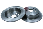 19-2278 MAXGEAR brzdový kotúč 19-2278 MAXGEAR