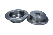 19-2282 MAXGEAR brzdový kotúč 19-2282 MAXGEAR