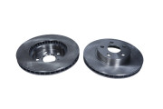 19-2292 MAXGEAR brzdový kotúč 19-2292 MAXGEAR