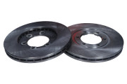 19-2299 MAXGEAR brzdový kotúč 19-2299 MAXGEAR