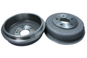19-2315 MAXGEAR brzdový bubon 19-2315 MAXGEAR