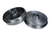 19-2318 MAXGEAR brzdový bubon 19-2318 MAXGEAR