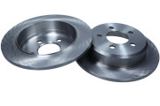 19-2325 MAXGEAR brzdový kotúč 19-2325 MAXGEAR