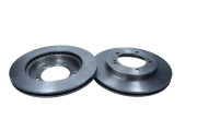 19-2326 MAXGEAR brzdový kotúč 19-2326 MAXGEAR