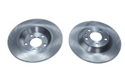 19-2342 MAXGEAR brzdový kotúč 19-2342 MAXGEAR