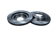 19-2391 MAXGEAR brzdový kotúč 19-2391 MAXGEAR
