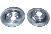 19-2396 MAXGEAR brzdový kotúč 19-2396 MAXGEAR