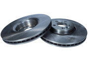 19-2429 MAXGEAR brzdový kotúč 19-2429 MAXGEAR