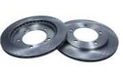 19-2441 MAXGEAR brzdový kotúč 19-2441 MAXGEAR