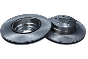 19-2454 MAXGEAR brzdový kotúč 19-2454 MAXGEAR