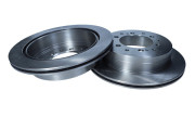 19-2464 MAXGEAR brzdový kotúč 19-2464 MAXGEAR