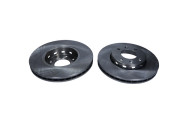 19-2479 MAXGEAR brzdový kotúč 19-2479 MAXGEAR