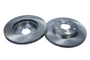 19-2483 MAXGEAR brzdový kotúč 19-2483 MAXGEAR
