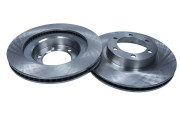 19-2488 MAXGEAR brzdový kotúč 19-2488 MAXGEAR