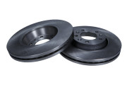 19-2490 MAXGEAR brzdový kotúč 19-2490 MAXGEAR