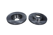 19-2533 MAXGEAR brzdový kotúč 19-2533 MAXGEAR