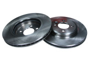 19-2564 MAXGEAR brzdový kotúč 19-2564 MAXGEAR