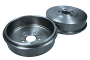 19-2624 MAXGEAR brzdový bubon 19-2624 MAXGEAR