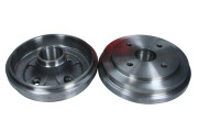 19-2625 MAXGEAR brzdový bubon 19-2625 MAXGEAR