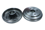 19-2627 MAXGEAR brzdový bubon 19-2627 MAXGEAR