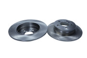 19-2681 MAXGEAR brzdový kotúč 19-2681 MAXGEAR