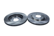 19-2691 MAXGEAR brzdový kotúč 19-2691 MAXGEAR