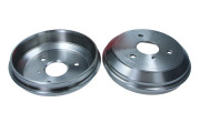 19-2703 MAXGEAR brzdový bubon 19-2703 MAXGEAR