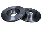 19-2782 MAXGEAR brzdový kotúč 19-2782 MAXGEAR