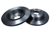 19-2783 MAXGEAR brzdový kotúč 19-2783 MAXGEAR