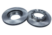 19-2815 MAXGEAR brzdový kotúč 19-2815 MAXGEAR